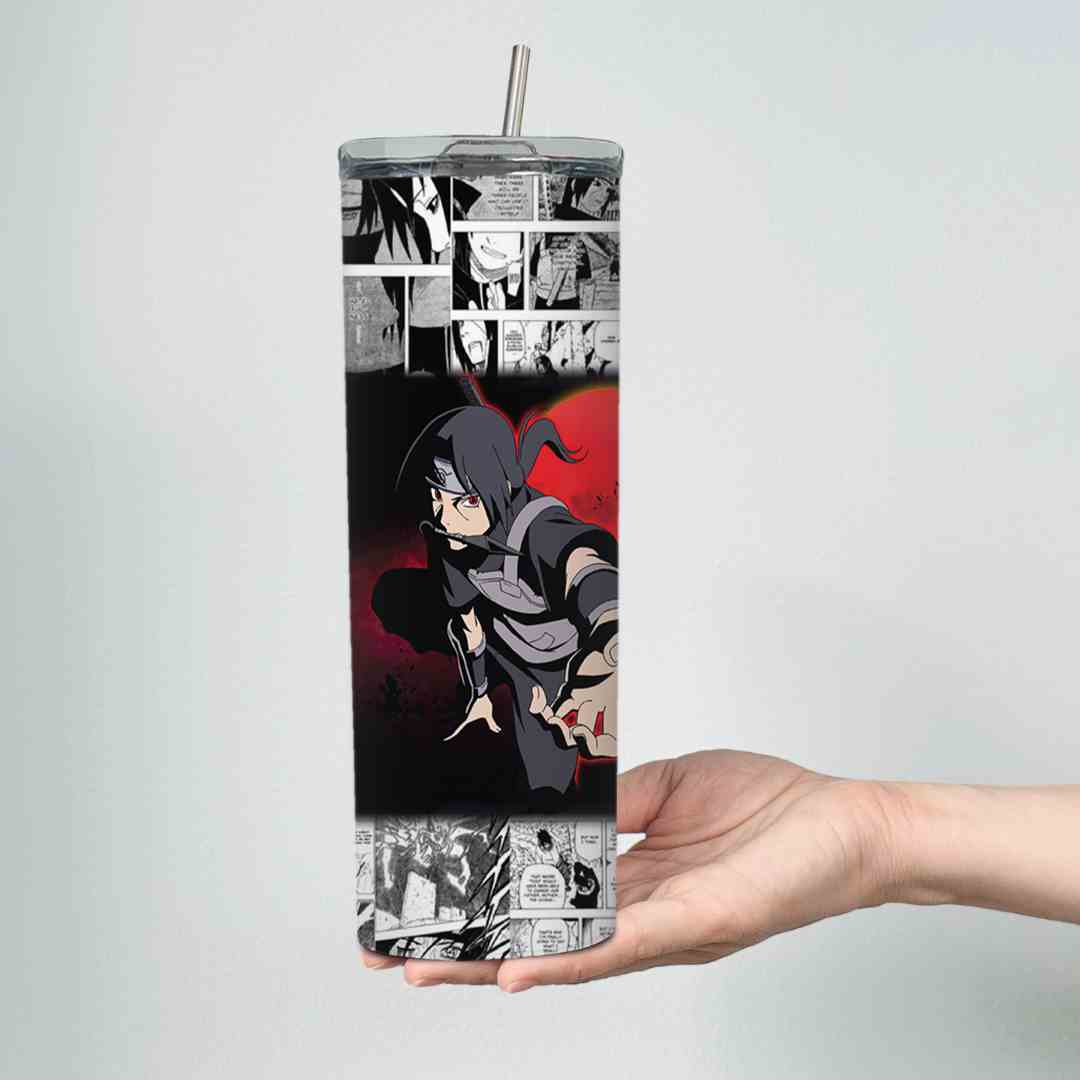 image_link